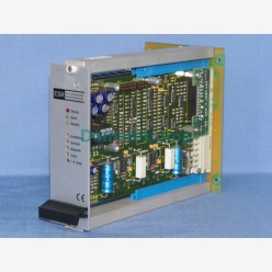 ESR Pollmeier UnoDrive BN 6550.2595-K3-P1 ESR Pollmeier UnoDrive BN 6550.2595-K3-P1